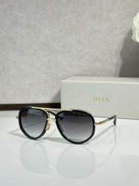 Picture of Dita Sunglasses _SKUfw77366508fw